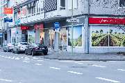 Jacques’ Wein-Depot Hagen - GALLERY
