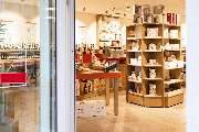 Jacques’ Wein-Depot Hagen - GALLERY