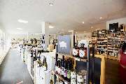 Jacques’ Wein-Depot Halstenbek - GALLERY
