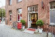 Jacques’ Wein-Depot Hamburg-Barmbek - GALLERY