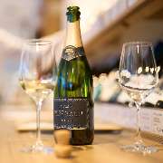 Jacques’ Wein-Depot Hamburg-Barmbek - GALLERY