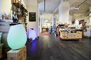 Jacques’ Wein-Depot Hamburg-Barmbek - GALLERY