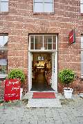 Jacques’ Wein-Depot Hamburg-Barmbek - GALLERY