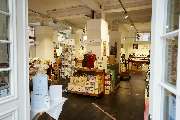 Jacques’ Wein-Depot Hamburg-Barmbek - GALLERY