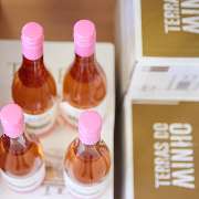 Jacques’ Wein-Depot Hamburg-Blankenese - GALLERY