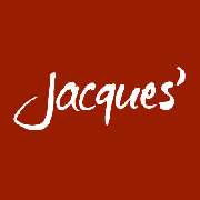 Jacques’ Wein-Depot Hamburg-Blankenese - LOGO