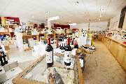 Jacques’ Wein-Depot Hamburg-Boberg - GALLERY
