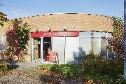 Jacques’ Wein-Depot Hamburg-Boberg - GALLERY