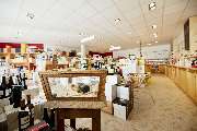 Jacques’ Wein-Depot Hamburg-Boberg - GALLERY