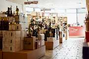 Jacques’ Wein-Depot Hamburg-Boberg - GALLERY