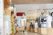 Jacques’ Wein-Depot Hamburg-Boberg - GALLERY