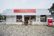 Jacques’ Wein-Depot Hamburg-Bramfeld - GALLERY