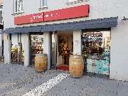 Jacques’ Wein-Depot Hamburg-Eimsbüttel - GALLERY