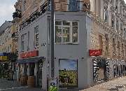 Jacques’ Wein-Depot Hamburg-Eimsbüttel - GALLERY