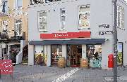 Jacques’ Wein-Depot Hamburg-Eimsbüttel - GALLERY