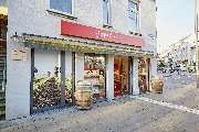 Jacques’ Wein-Depot Hamburg-Eimsbüttel - GALLERY