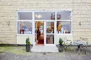Jacques’ Wein-Depot Hamburg-Eppendorf - GALLERY