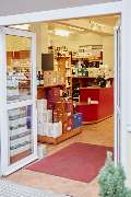 Jacques’ Wein-Depot Hamburg-Eppendorf - GALLERY