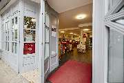 Jacques’ Wein-Depot Hamburg-Groß-Flottbek - GALLERY