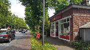Jacques’ Wein-Depot Hamburg-Hamm - GALLERY