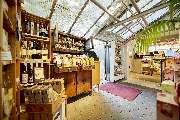 Jacques’ Wein-Depot Hamburg-Hamm - GALLERY