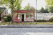 Jacques’ Wein-Depot Hamburg-Hamm - GALLERY