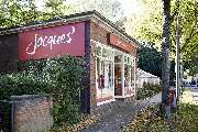 Jacques’ Wein-Depot Hamburg-Hamm - GALLERY