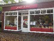 Jacques’ Wein-Depot Hamburg-Hamm - GALLERY