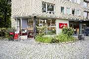 Jacques’ Wein-Depot Hamburg-Harvestehude - GALLERY