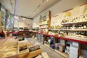 Jacques’ Wein-Depot Hamburg-Harvestehude - GALLERY