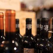 Jacques’ Wein-Depot Hamburg-Hoheluft - GALLERY