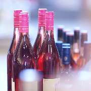 Jacques’ Wein-Depot Hamburg-Hoheluft - GALLERY