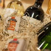 Jacques’ Wein-Depot Hamburg-Hoheluft - GALLERY