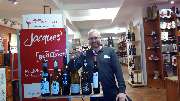 Jacques’ Wein-Depot Hamburg-Neugraben-Fischbek - GALLERY