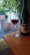 Jacques’ Wein-Depot Hamburg-Neugraben-Fischbek - GALLERY