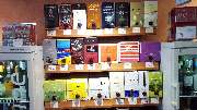 Jacques’ Wein-Depot Hamburg-Neugraben-Fischbek - GALLERY