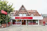 Jacques’ Wein-Depot Hamburg-Neugraben-Fischbek - GALLERY