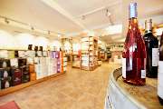 Jacques’ Wein-Depot Hamburg-Neugraben-Fischbek - GALLERY