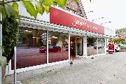 Jacques’ Wein-Depot Hamburg-Neugraben-Fischbek - GALLERY