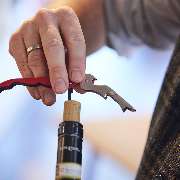 Jacques’ Wein-Depot Hamburg-Neugraben-Fischbek - GALLERY