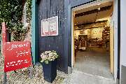 Jacques’ Wein-Depot Hamburg-Osdorf - GALLERY