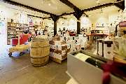 Jacques’ Wein-Depot Hamburg-Osdorf - GALLERY