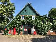 Jacques’ Wein-Depot Hamburg-Osdorf - GALLERY