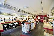 Jacques’ Wein-Depot Hamburg-Ottensen - GALLERY