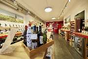 Jacques’ Wein-Depot Hamburg-Ottensen - GALLERY