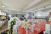 Jacques’ Wein-Depot Hamburg-Poppenbüttel - GALLERY