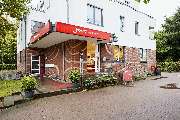 Jacques’ Wein-Depot Hamburg-Poppenbüttel - GALLERY