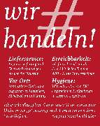 Jacques’ Wein-Depot Hamburg-Poppenbüttel - GALLERY