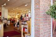 Jacques’ Wein-Depot Hamburg-Rahlstedt - GALLERY