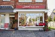 Jacques’ Wein-Depot Hamburg-Rahlstedt - GALLERY